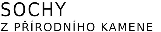 IMG-LOGO