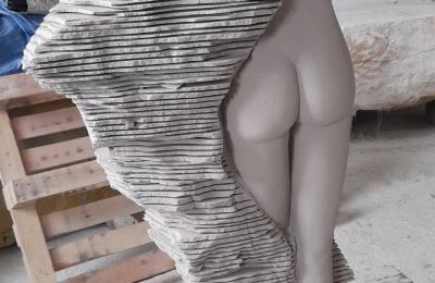 20231125_105654.jpg