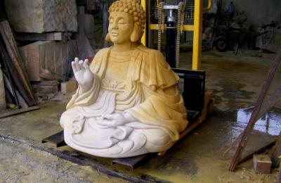 budha4.jpg