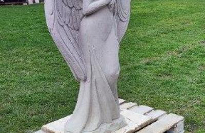 image000002.jpg